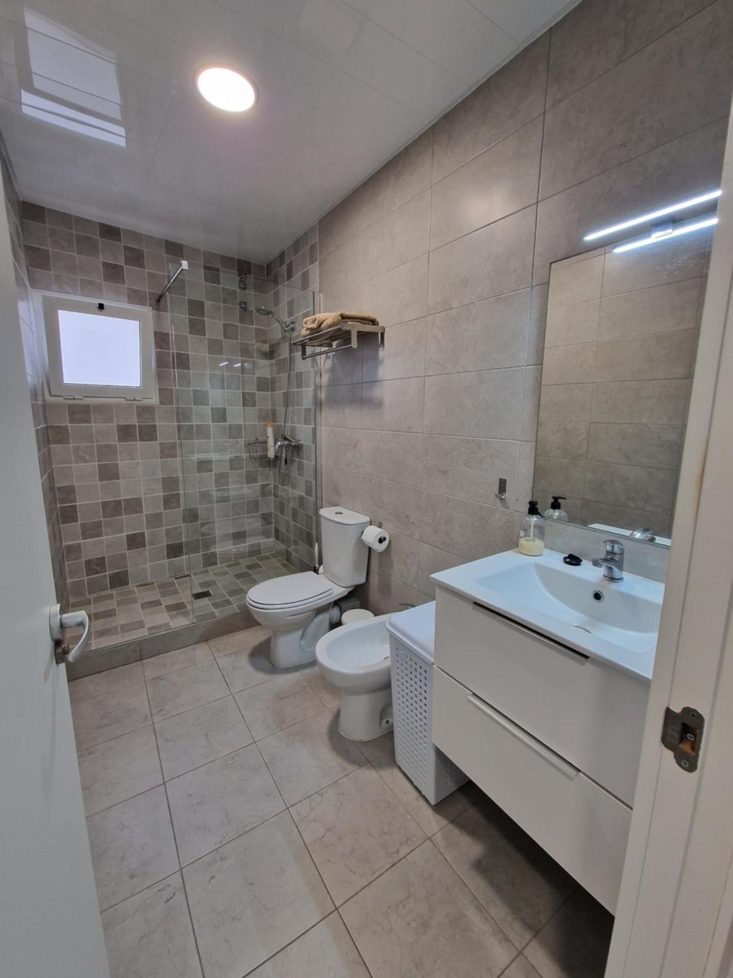 Apartamentos Daurada Calafell Exterior photo